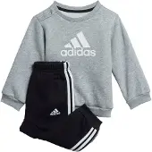 Adidas Trainingspak 'Badge Of Sport' | 62 | boy