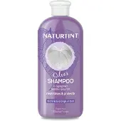Naturtint Silver Shampoo