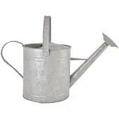 Pflanzen-Kölle Gieter 3,6 liter Esschert Design Vuurkorf