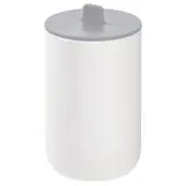 IDesign Opbergbox iDesign Cade Wit