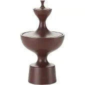 Vitra Ceramic Container