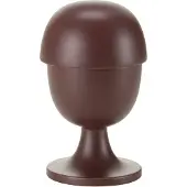 Vitra Ceramic Container