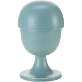 Vitra Ceramic Container