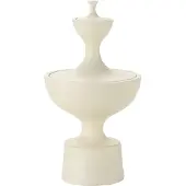 Vitra Ceramic Container