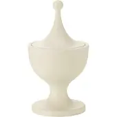 Vitra Ceramic Container