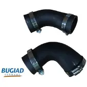 BUGIAD 82191 Laadluchtslang