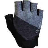 Roeckl Bergen Handschoenen