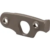 Black Diamond - Micro Hammer zwart