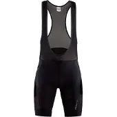 Craft Rise Bib Shorts