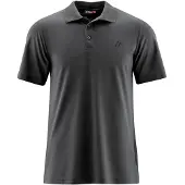 Maier Sports Polo Ulrich | Maat 6XL