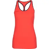 Mammut Camie Mouwloos T-shirt