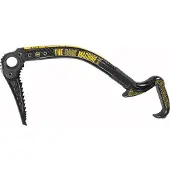 Grivel Dark Machine-x Ice Vario Blade Ijspikkel