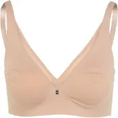 Triumph BH nude