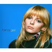 Warner Music France Gall 1975 - 1981: Best Of