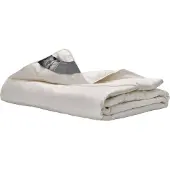 Ten Cate Dekbed - Zomerdekbed - Zomerdekbed 200x200 - Dekbed 200x200 - Zomerdekbed Katoen - Verkoelend Dekbed
