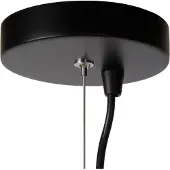 Lucide Leanne Hanglamp 6 Lights