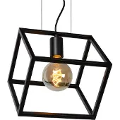 Lucide 00425/01/30