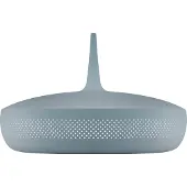 UMAGE Clava Dine plafondlamp Ø43 cm Slate