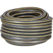 Hozelock Tricoflex Ultramax slang Ø 12,5 mm 25 meter