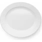 Eva Solo Bord Wit 31cm
