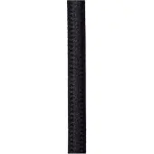 Lucide GOSSE Hanglamp - Ø 19,5 cm - 1xE27 - Wit