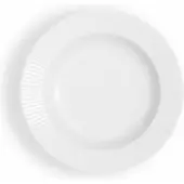 Eva Solo Legio Nova Diep Bord White 25 cm