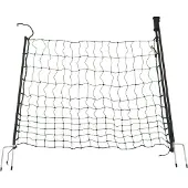 Bosch Wood Zaagbladenset | 7-delig - 2608669097
