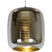 Lucide 70483/03/11