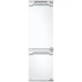 Samsung BRB26615FWW