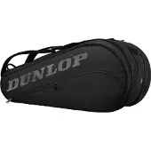Dunlop CX Team 12 rackettas