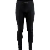 Craft Adv Fuseknit Intensity Heren Thermobroek Zwart XXL
