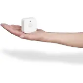 Philips Hue Bewegingssensor
