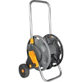 Hozelock Slangenwagen 50m