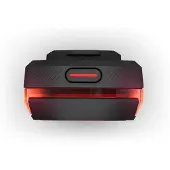 Garmin Varia RTL515 Radar Achterlicht