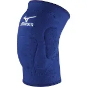 Mizuno VS-1 Knee Pad