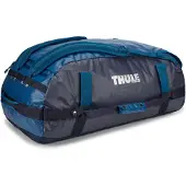 Thule Chasm 90L Poseidon