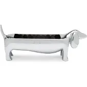 Umbra ringenhouder Dachsie Unisex
