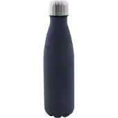 Point-Virgule - Thermosbekers - Thermosfles 0,5L Rvs Blauw
