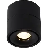 Lucide 35911/08/30