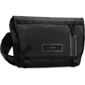 Timbuk2 Schoudertas 'Especial Stash' zwart