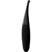 Huismerk Senzi Vibrator - Deep Pink