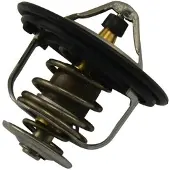 KAVO PARTS TH-2014 Thermostaat, koelvloeistof