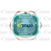 VEMO V38-72-0129 Temperatuursensor