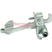 METZGER 2312074 Deurvastzetter