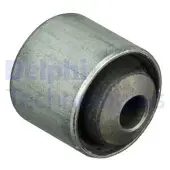 Delphi TD1682W Draagarmrubber