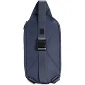 Timbuk2 Vapor 2.0 Sling rugzak blauw
