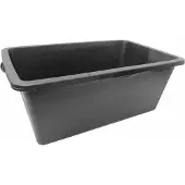 Ubbink Container Victoria Quadro 150 liter
