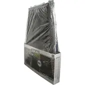 Nature Compostbak | 400 liter (Thermolen, Inklapbaar)