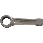 Stahlwille 42050048 4205 48 Slagringsleutel Sleutelbreedte (metrisch) 48 mm