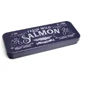 Balvi Zalm Kurkentrekker In Cadeaublik